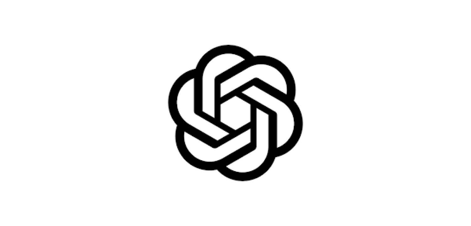 ChatGPT für Android