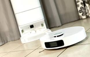 Der Dreame L10 Ultra musste sich in unseren umfänglichen Tests beweisen!