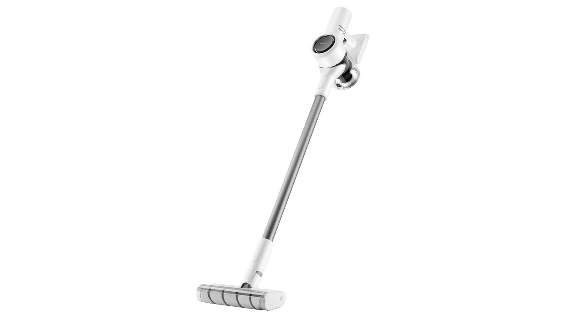 Dreame V10 Plus