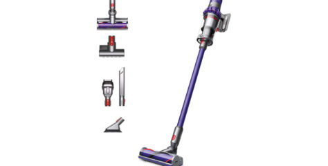 Dyson Cyclone V10 Animal