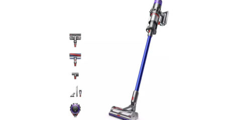 Dyson V11 Absolute