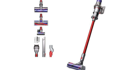 Dyson V11 Absolute Extra
