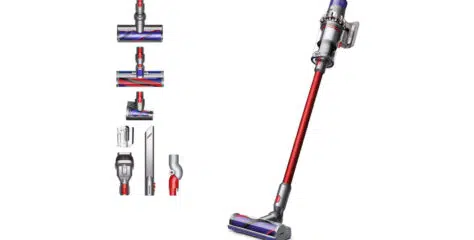 Dyson V11 Absolute Extra