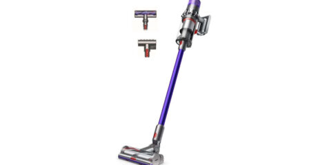 Dyson V11 Animal Extra