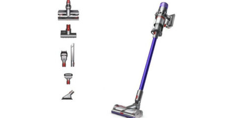 Dyson V11 Torque Drive Extra