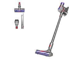 DEAL | Dyson V8 Advanced für 279,00 € im Angebot!
