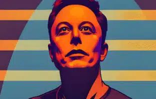 Elon Musk möchte die maximal neugierige KI erschaffen