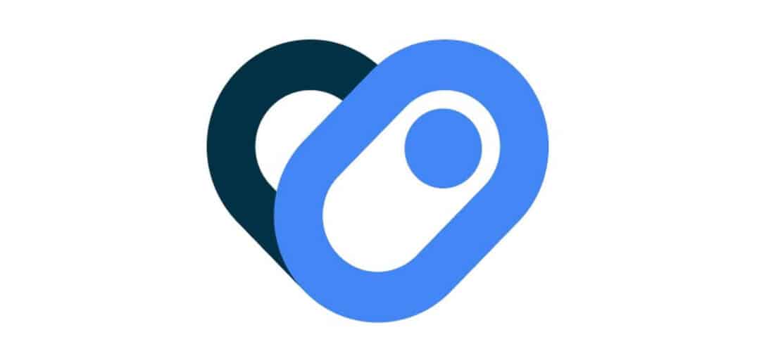 Google Health Connect