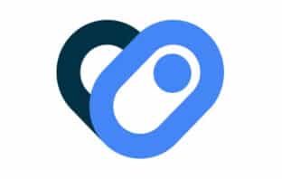 Google Health Connect