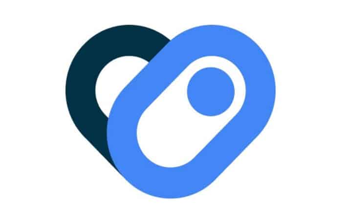 Google Health Connect