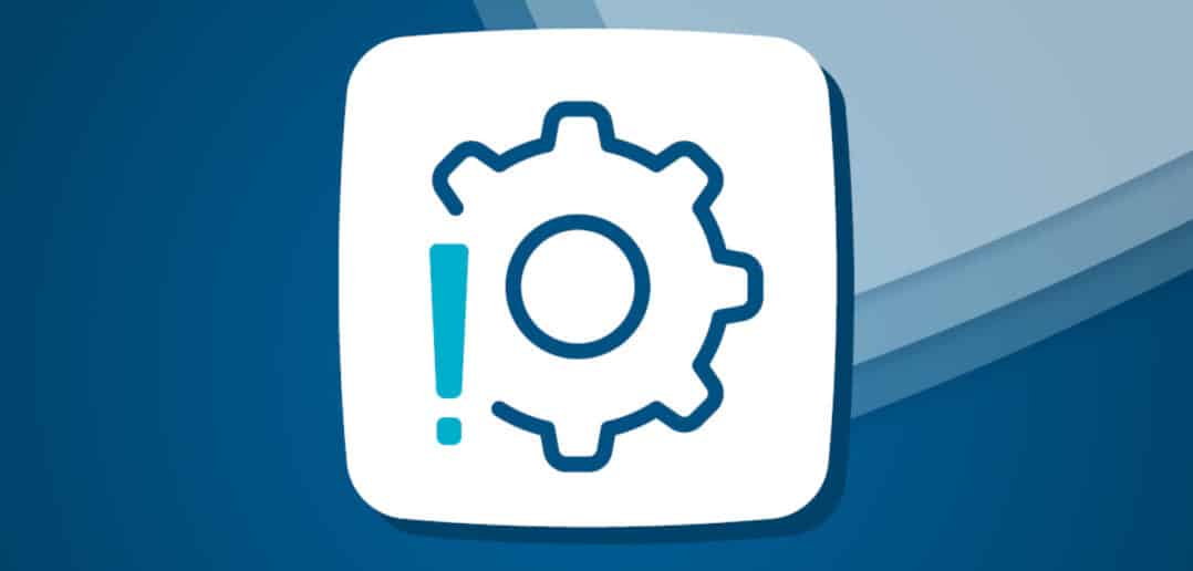 Homematic IP kündigt Wartungsarbeiten an