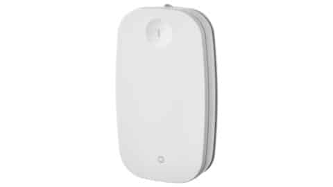 Der neue RODRET Dimmschalter von IKEA