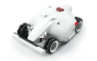 Der Luba AWD 5000 ist jetzt auf Amazon gelistet!