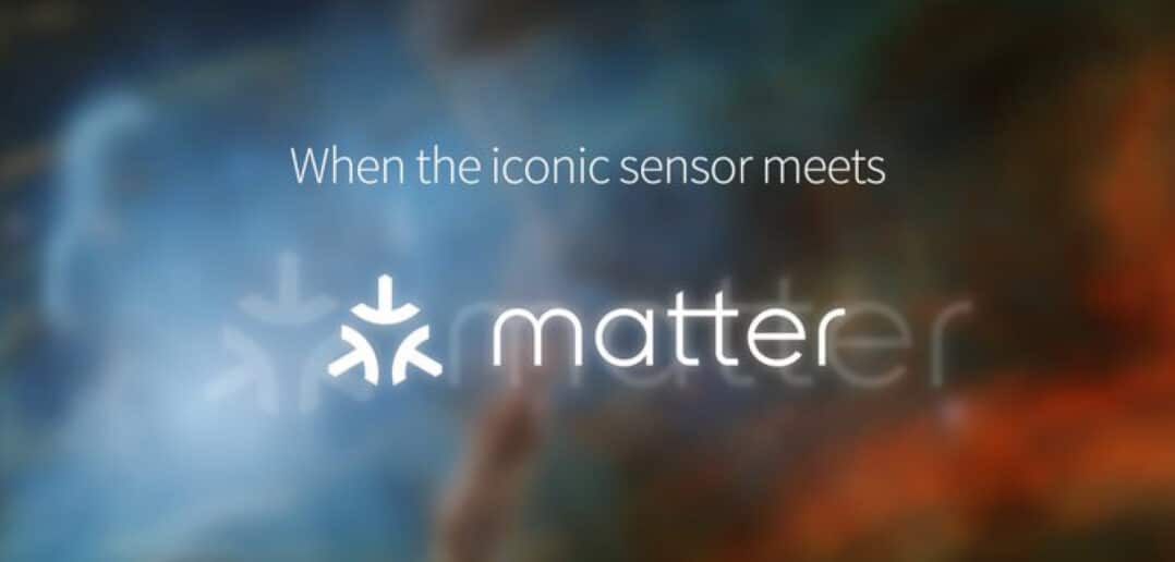 Aqara kündigt neue Matter over Thread-Geräte an