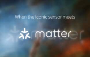 Aqara kündigt neue Matter over Thread-Geräte an