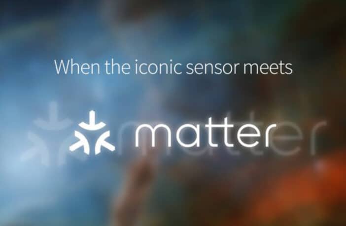 Aqara kündigt neue Matter over Thread-Geräte an