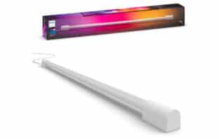 Philips Hue Play Gradient Light Tube