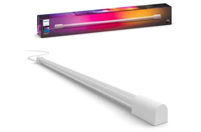 Philips Hue Play Gradient Light Tube