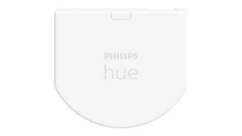 Philips Hue Wandschalter
