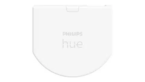 Philips Hue Wandschalter