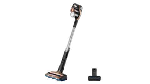 Philips Speedpro Max