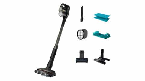 Philips Speedpro Max