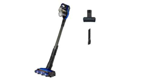 Philips Speedpro Max