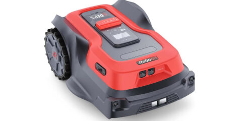 RoboUP T1000 & T2000
