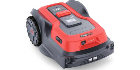 RoboUP T500