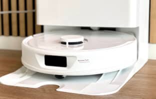 Der Roborock Q Revo ist ab sofort überall verfügbar!