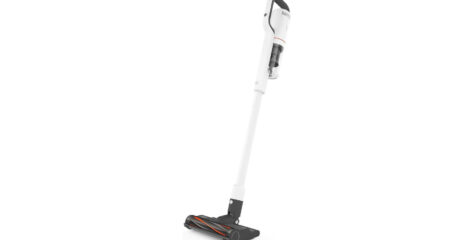 Roidmi X20 Storm