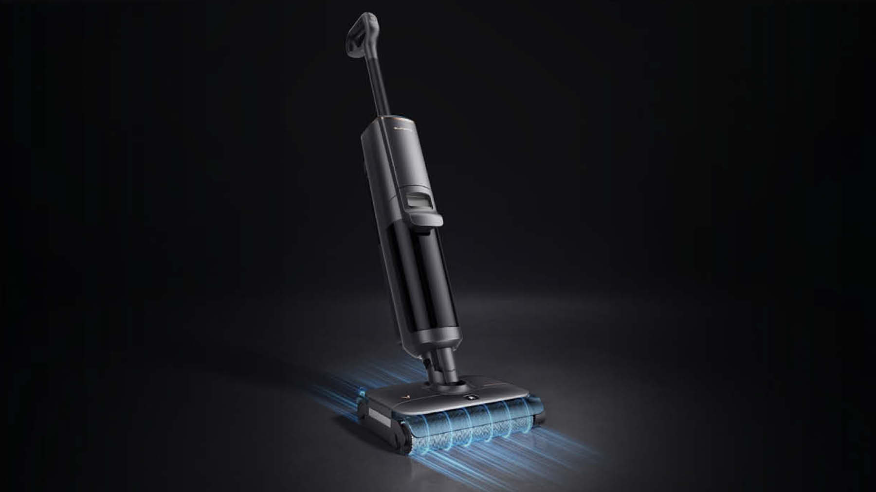 Viomi Smart Dual Brush Super 2