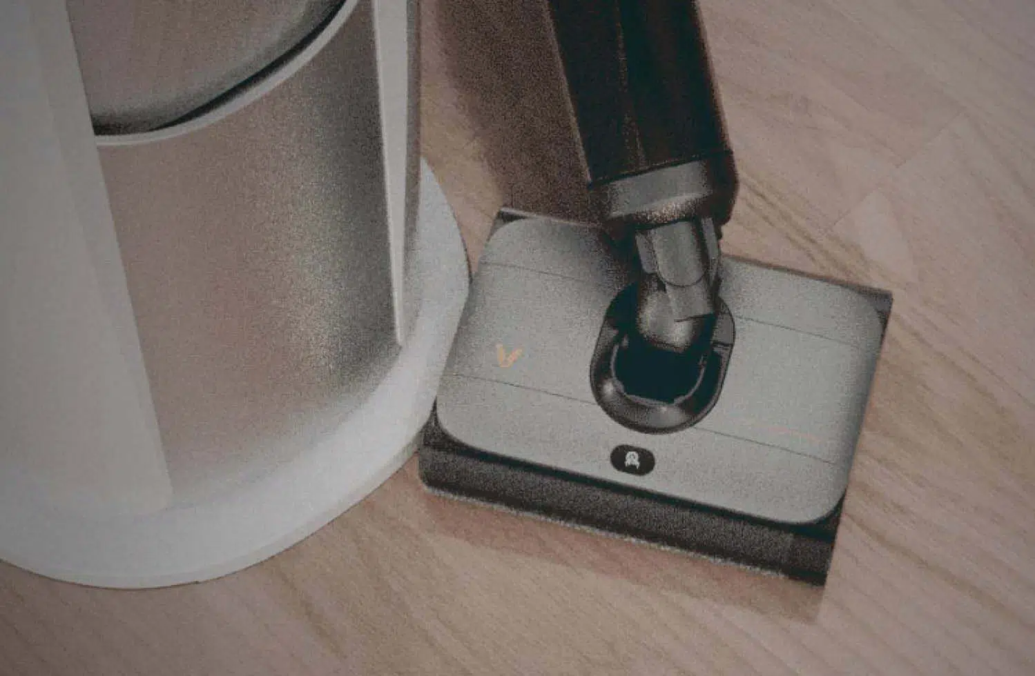Viomi Smart Dual Brush Super 2