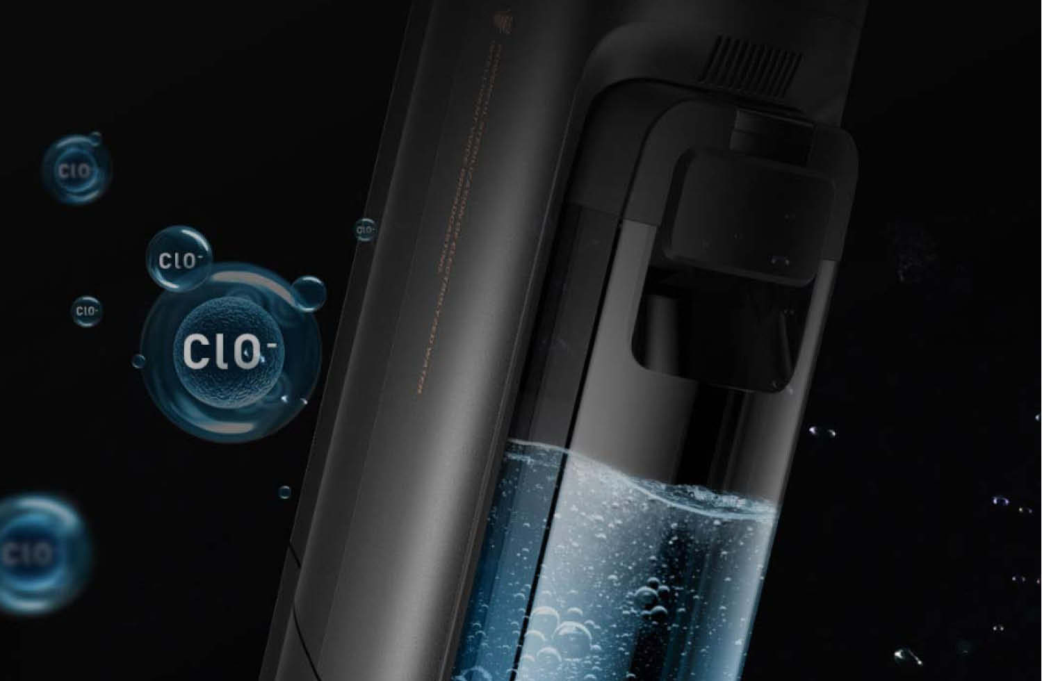 Viomi Smart Dual Brush Super 2