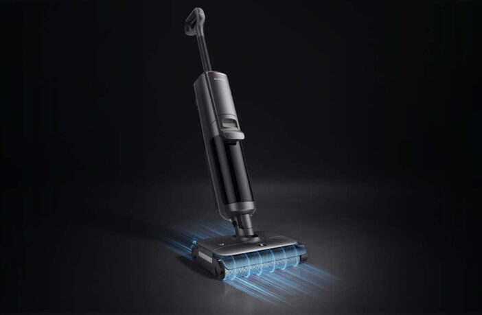 Viomi Smart Dual Brush Super 2