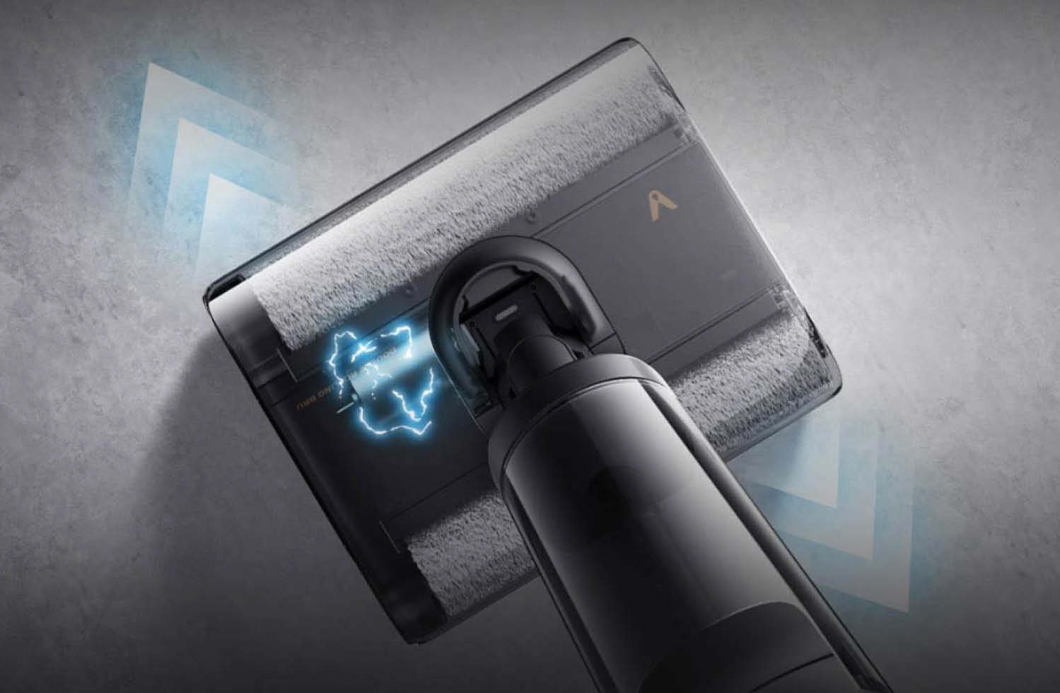 Viomi Smart Dual Brush Super 2