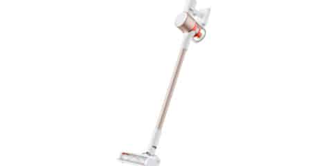 Xiaomi Mi Vacuum Cleaner G9 Plus