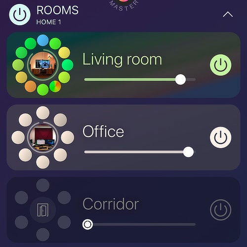 iConnectHue wird 10 Jahre alt! 