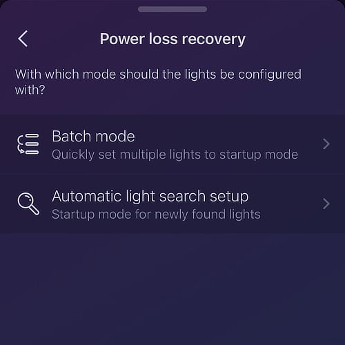 iConnectHue wird 10 Jahre alt! 