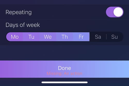 iConnectHue wird 10 Jahre alt! 