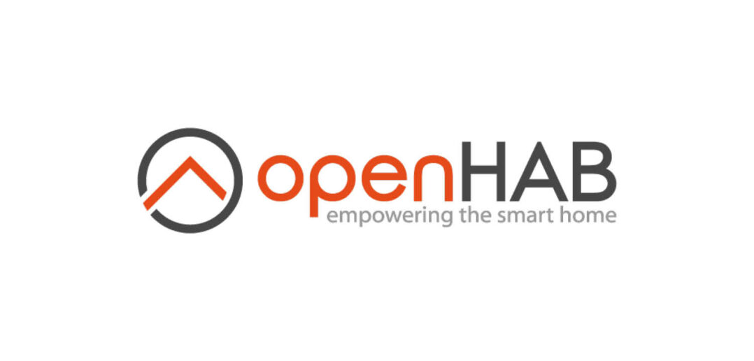 openHAB