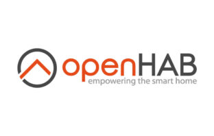 openHAB