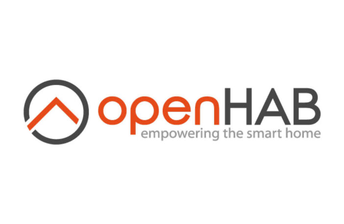 openHAB