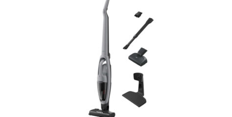 AEG ANIMAL 5000 AS52AB21UG