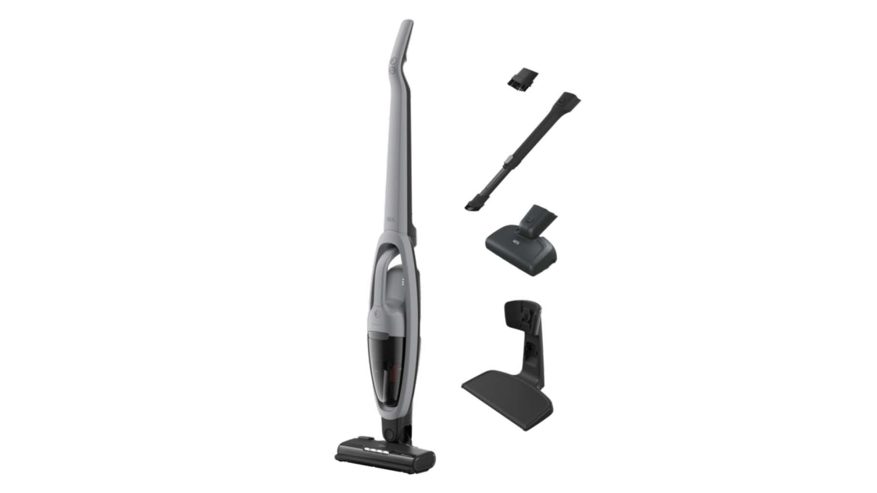 AEG ANIMAL 5000 AS52AB21UG