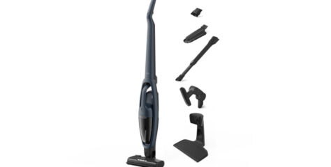 AEG CLEAN 5000 AS52CB18DB