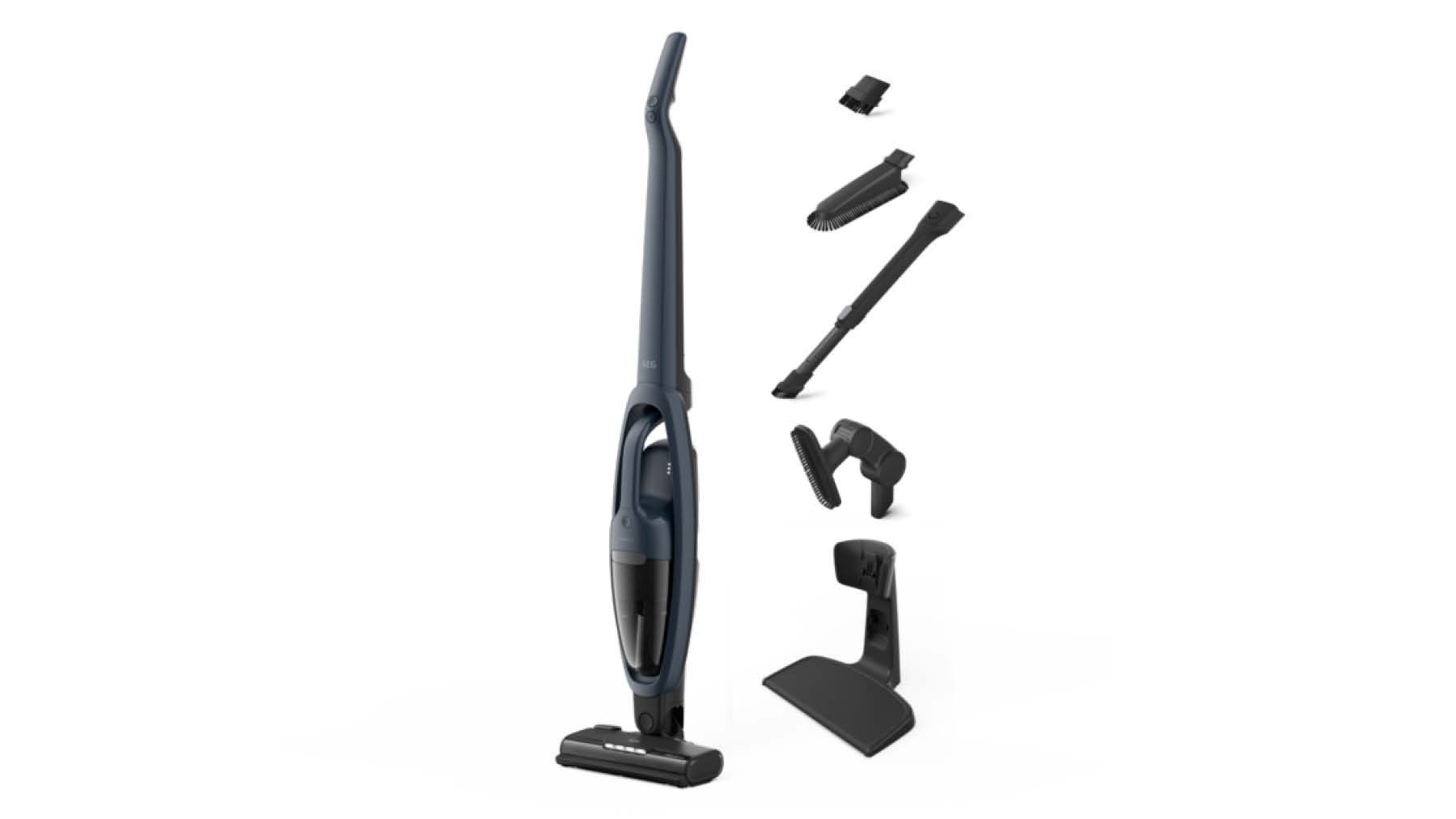 AEG CLEAN 5000 AS52CB18DB