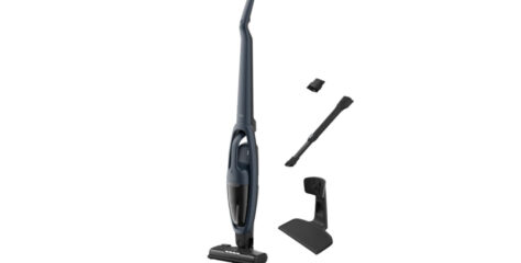 AEG CLEAN 5000 AS52CB21DB