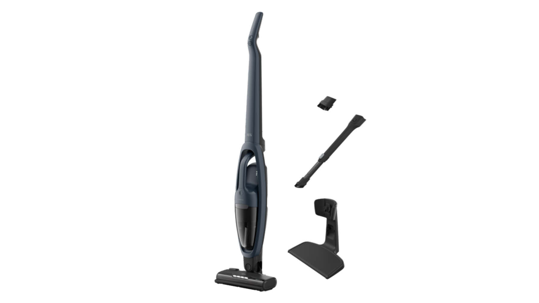 AEG CLEAN 5000 AS52CB21DB