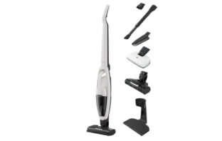 AEG HYGIENIC 5000 AS52H212XN